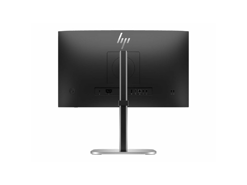 Монитор HP 9D9L6UT#ABB Full HD 23,8 NaN –  BB Монитори