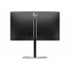Монитор HP 9D9L6UT#ABB Full HD 23,8 NaN –  BB Монитори
