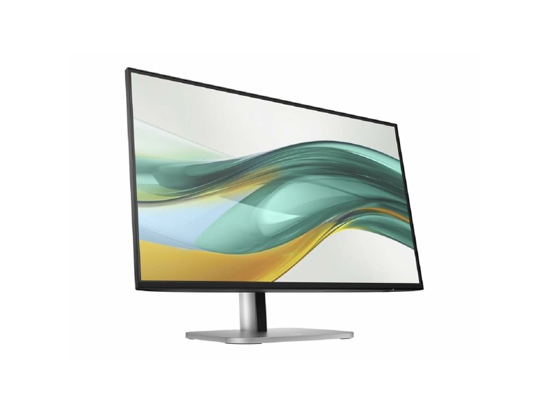 Монитор HP 9D9L6UT#ABB Full HD 23,8 NaN –  BB Монитори
