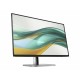 Монитор HP 9D9L6UT#ABB Full HD 23,8 NaN –  BB Монитори