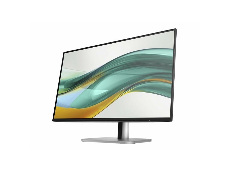 Монитор HP 9D9L6UT#ABB Full HD 23,8 NaN –  BB Монитори
