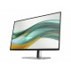 Монитор HP 9D9L6UT#ABB Full HD 23,8 NaN –  BB Монитори