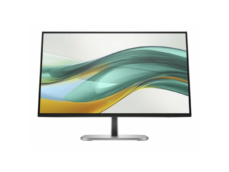 Монитор HP 9D9L6UT#ABB Full HD 23,8 NaN –  BB Монитори