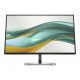 Монитор HP 9D9L6UT#ABB Full HD 23,8 NaN –  BB Монитори