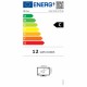 Монитор HP 9D9L6UT#ABB Full HD 23,8 NaN –  BB Монитори