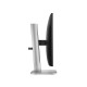 Монитор HP 9D9L6UT#ABB Full HD 23,8 NaN –  BB Монитори