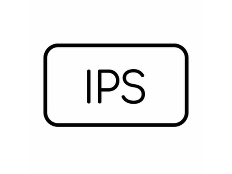 Монитор HP 9D9L6UT#ABB Full HD 23,8 NaN –  BB Монитори