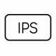Монитор HP 9D9L6UT#ABB Full HD 23,8 NaN –  BB Монитори