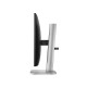 Монитор HP 9D9L6UT#ABB Full HD 23,8 NaN –  BB Монитори