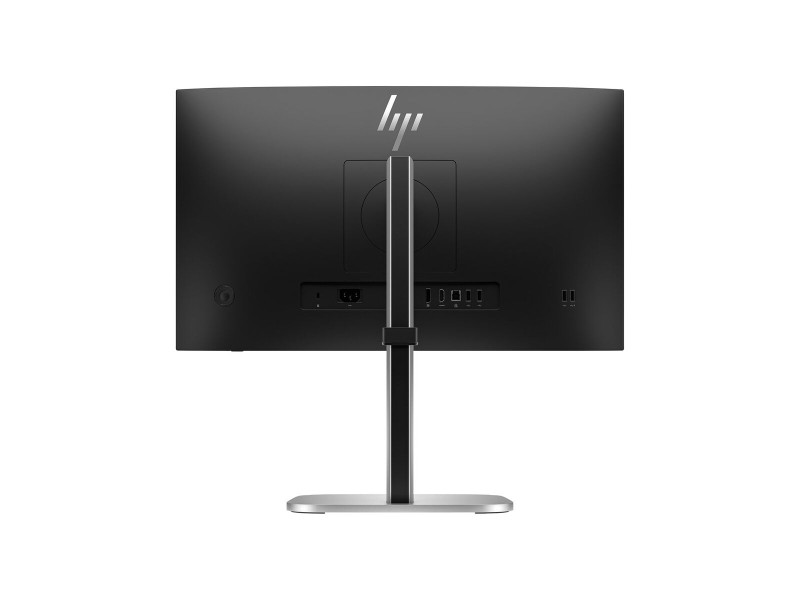 Монитор HP 9D9L6UT#ABB Full HD 23,8 NaN –  BB Монитори