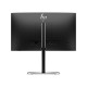 Монитор HP 9D9L6UT#ABB Full HD 23,8 NaN –  BB Монитори