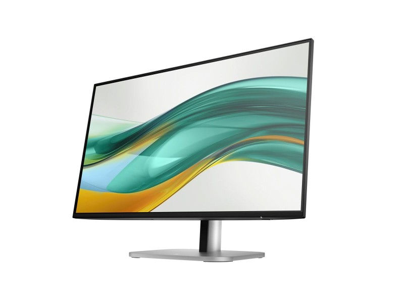 Монитор HP 9D9L6UT#ABB Full HD 23,8 NaN –  BB Монитори