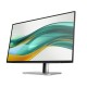 Монитор HP 9D9L6UT#ABB Full HD 23,8 NaN –  BB Монитори