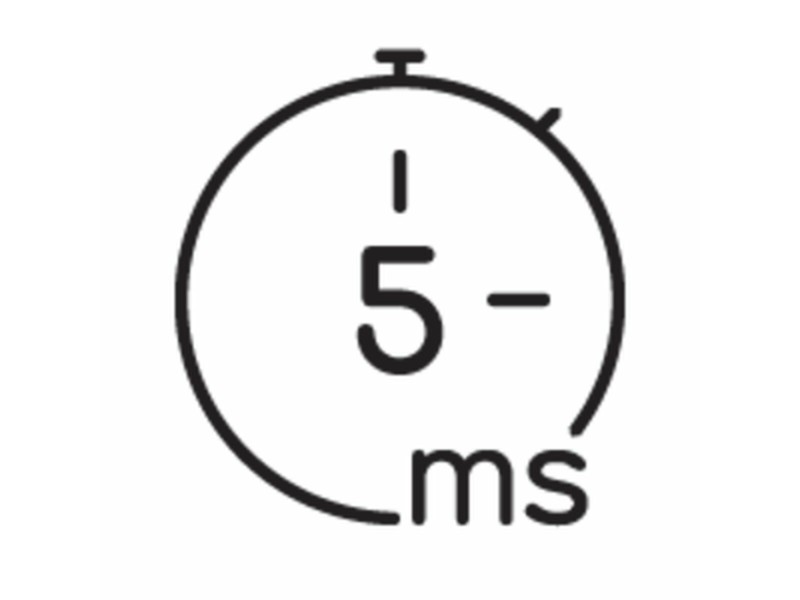 Монитор HP 9D9L6UT#ABB Full HD 23,8 NaN –  BB Монитори