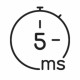 Монитор HP 9D9L6UT#ABB Full HD 23,8 NaN –  BB Монитори