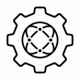 Монитор HP 9D9L6UT#ABB Full HD 23,8 NaN –  BB Монитори