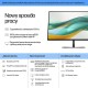 Монитор HP 9D9L6UT#ABB Full HD 23,8 NaN –  BB Монитори