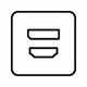 Монитор HP 9D9L6UT#ABB Full HD 23,8 NaN –  BB Монитори