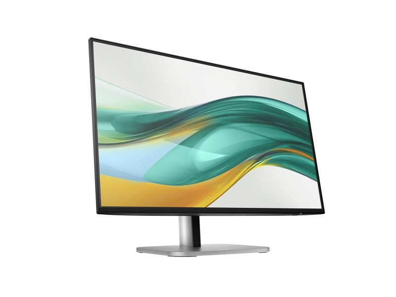 Монитор HP 9D9L6UT#ABB Full HD 23,8 NaN –  BB Монитори