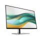 Монитор HP 9D9L6UT#ABB Full HD 23,8 NaN –  BB Монитори
