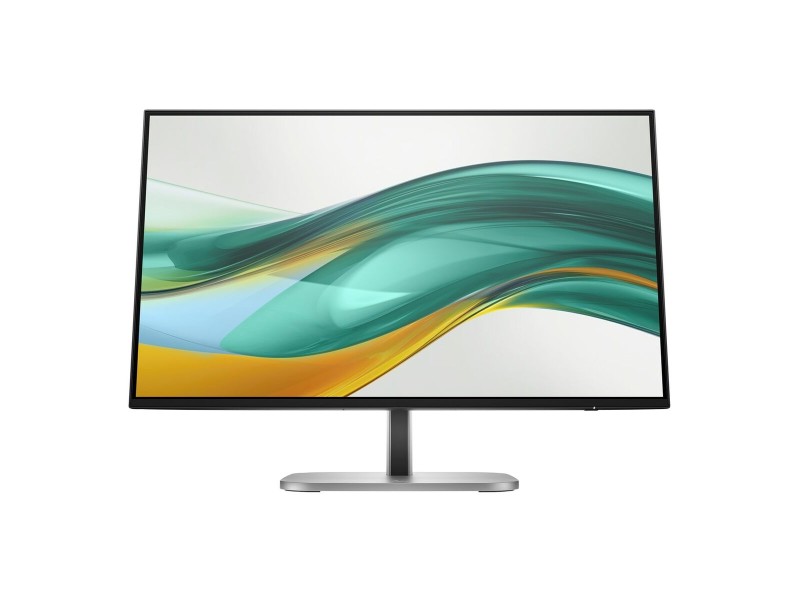 Монитор HP 9D9L6UT#ABB Full HD 23,8 NaN –  BB Монитори