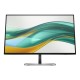 Монитор HP 9D9L6UT#ABB Full HD 23,8 NaN –  BB Монитори