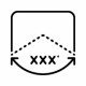 Монитор HP 9D9L6UT#ABB Full HD 23,8 NaN –  BB Монитори