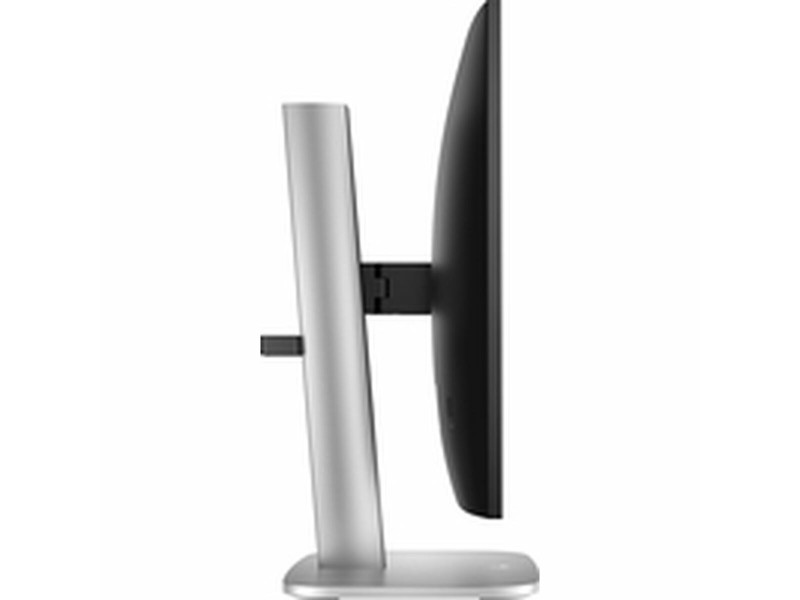 Монитор HP 9D9L6UT#ABB Full HD 23,8 NaN –  BB Монитори