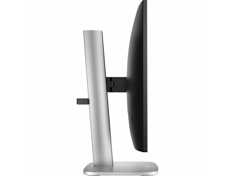 Монитор HP 9D9L6UT#ABB Full HD 23,8 NaN –  BB Монитори