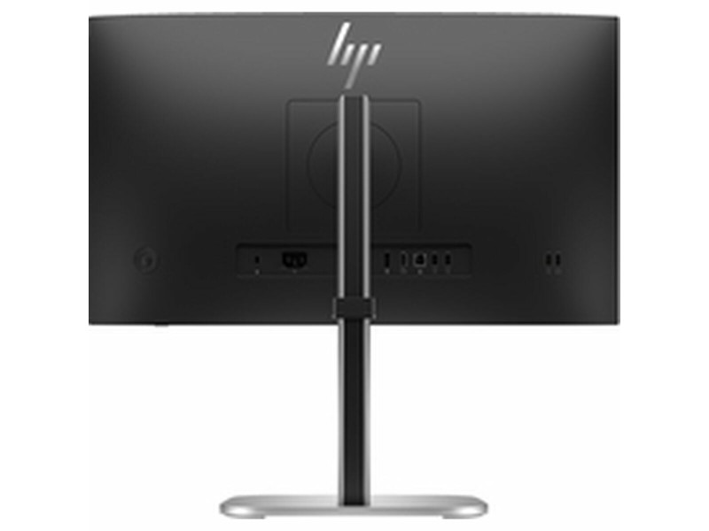 Монитор HP 9D9L6UT#ABB Full HD 23,8 NaN –  BB Монитори