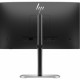 Монитор HP 9D9L6UT#ABB Full HD 23,8 NaN –  BB Монитори