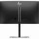 Монитор HP 9D9L6UT#ABB Full HD 23,8 NaN –  BB Монитори