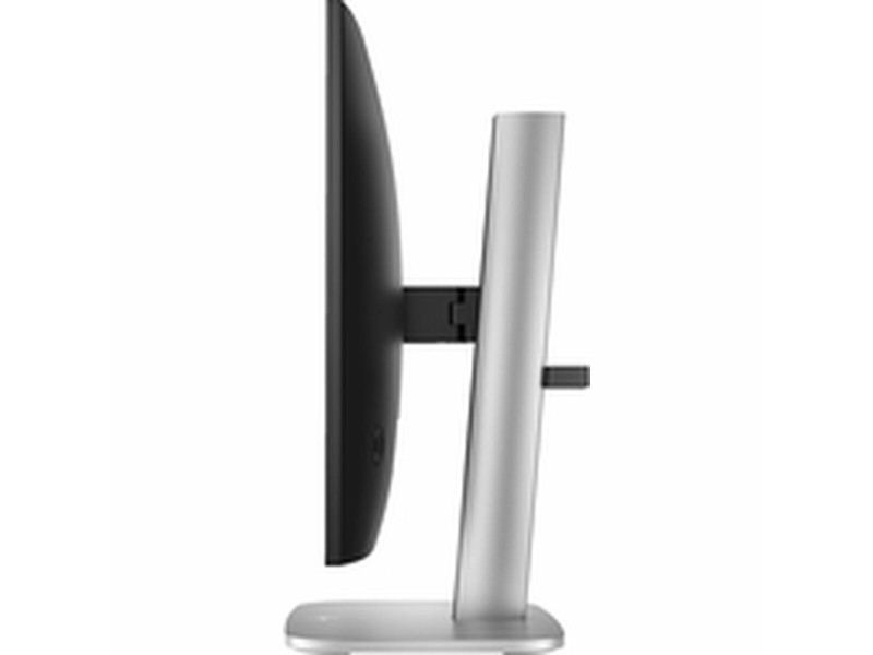 Монитор HP 9D9L6UT#ABB Full HD 23,8 NaN –  BB Монитори