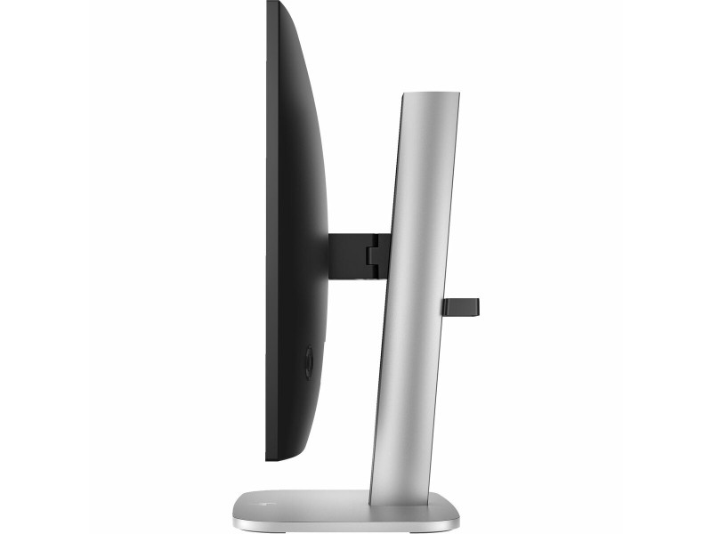 Монитор HP 9D9L6UT#ABB Full HD 23,8 NaN –  BB Монитори