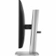Монитор HP 9D9L6UT#ABB Full HD 23,8 NaN –  BB Монитори
