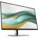 Монитор HP 9D9L6UT#ABB Full HD 23,8 NaN –  BB Монитори