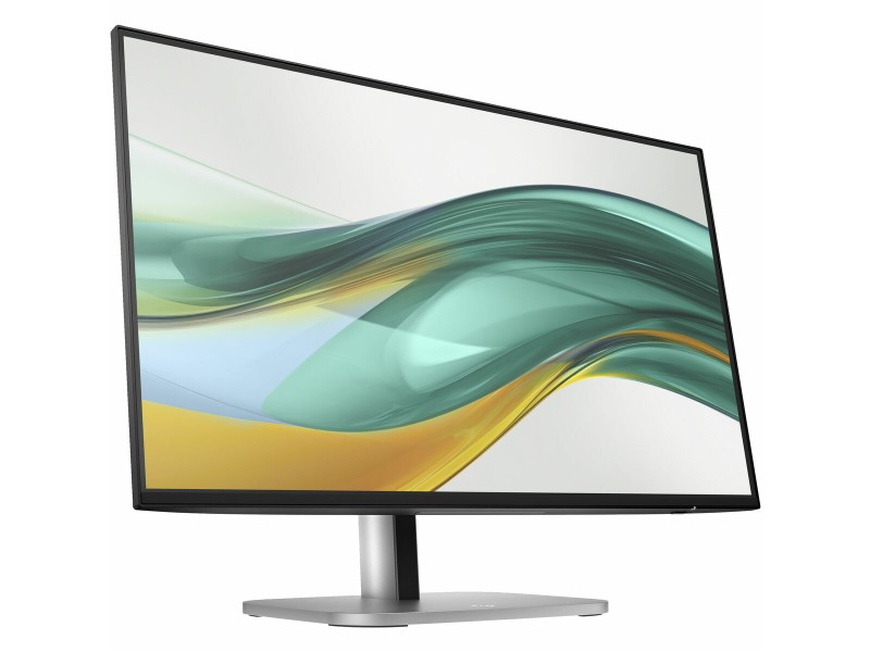 Монитор HP 9D9L6UT#ABB Full HD 23,8 NaN –  BB Монитори