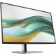 Монитор HP 9D9L6UT#ABB Full HD 23,8 NaN –  BB Монитори