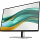 Монитор HP 9D9L6UT#ABB Full HD 23,8 NaN –  BB Монитори