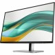 Монитор HP 9D9L6UT#ABB Full HD 23,8 NaN –  BB Монитори