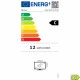 Монитор HP 9D9L6UT#ABB Full HD 23,8 NaN –  BB Монитори