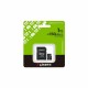 Mикро SD карта памет с адаптер Kingston SDCS3/1TB 1 TB NaN –  BB MicroSD карти