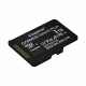 Mикро SD карта памет с адаптер Kingston SDCS3/1TB 1 TB NaN –  BB MicroSD карти