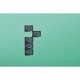 Mикро SD карта памет с адаптер Kingston SDCS3/1TB 1 TB NaN –  BB MicroSD карти