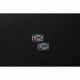 Mикро SD карта памет с адаптер Kingston SDCS3/1TB 1 TB NaN –  BB MicroSD карти
