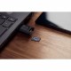 Mикро SD карта памет с адаптер Kingston SDCS3/1TB 1 TB NaN –  BB MicroSD карти
