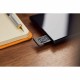 Mикро SD карта памет с адаптер Kingston SDCS3/1TB 1 TB NaN –  BB MicroSD карти