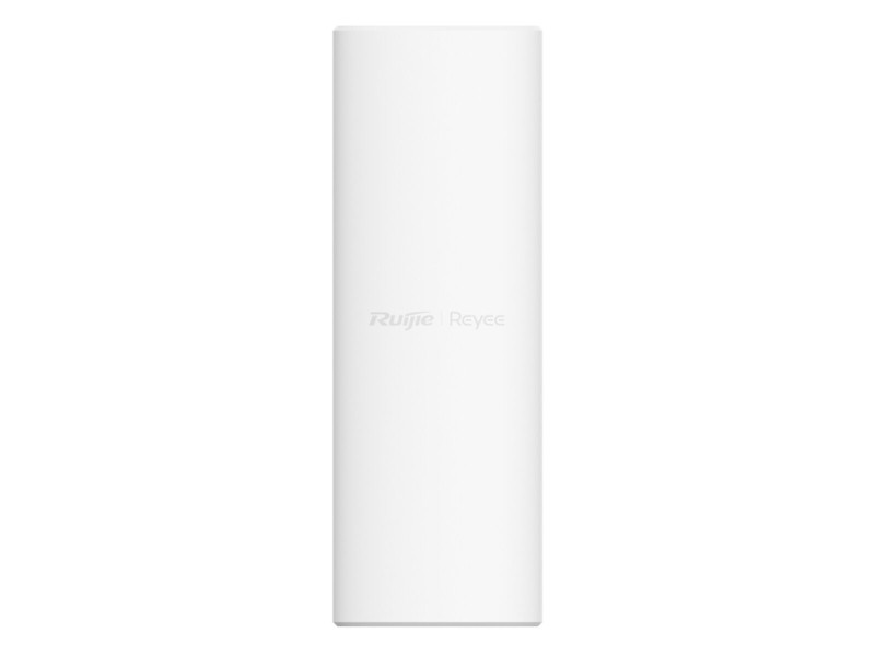 Точка за достъп Ruijie Networks RG-RAP62-OD Бял Точка за достъп Ruijie Networks RG-RAP62-OD Бял NaN – BB Точки за безжичен достъп