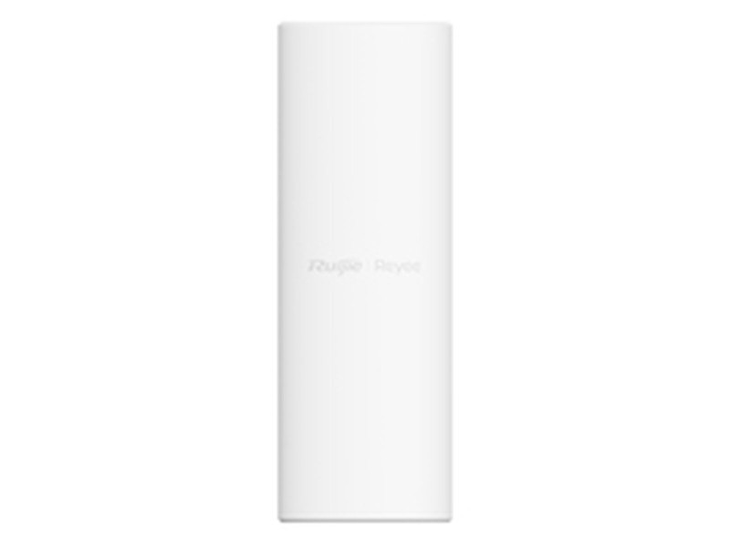 Точка за достъп Ruijie Networks RG-RAP62-OD Бял Точка за достъп Ruijie Networks RG-RAP62-OD Бял NaN – BB Точки за безжичен достъп