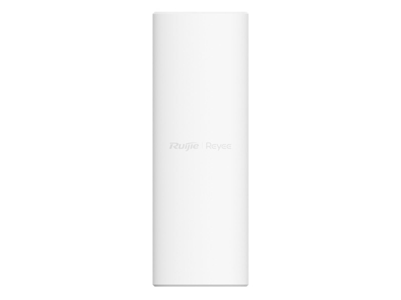 Точка за достъп Ruijie Networks RG-RAP62-OD Бял Точка за достъп Ruijie Networks RG-RAP62-OD Бял NaN – BB Точки за безжичен достъп